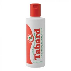 Tabard Mosquito Repellent Lotion 150ml