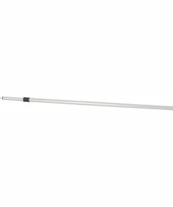 Oztrail Aluminium Extension Pole 230cm