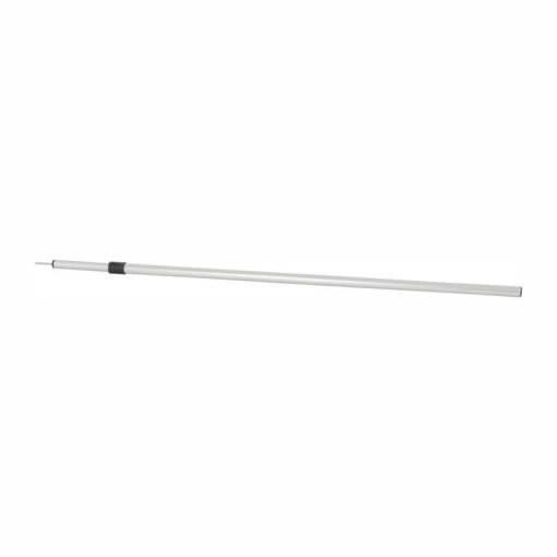 Oztrail Aluminium Extension Pole 230cm