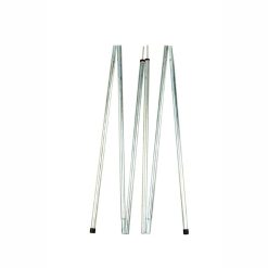 Oztrail Tent Awning Pole Kit