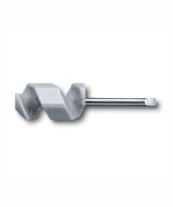 Victorinox Mini Screwdriver-tools