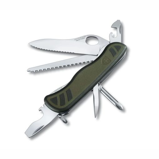 Victorinox Swiss Soldiers Knife