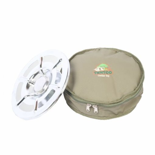 Tentco Cooker Top Bag