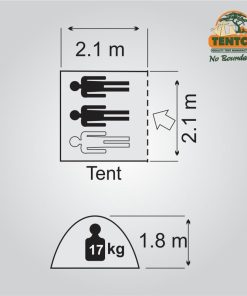 Tentco-safari-ranger-plan
