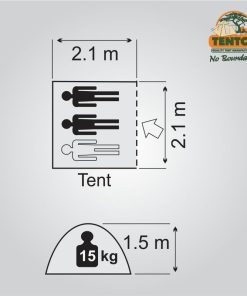 Tentco-safari-traveller-plan