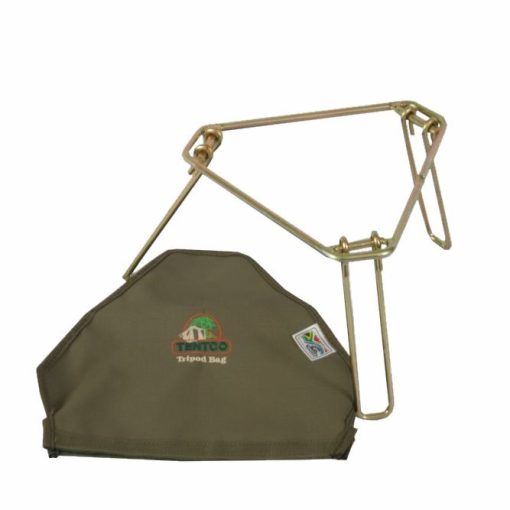 Tentco Braai Tripod Bag