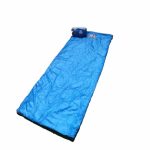 Tentco Tundra Sleeping Bag