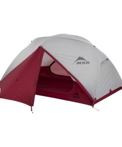 MSR Elixir 2 Tent Grey