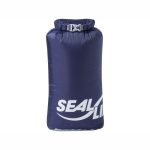 SealLine Blocker Dry Sack 20L Navy