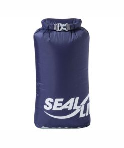 SealLine Blocker Dry Sack 20L Navy