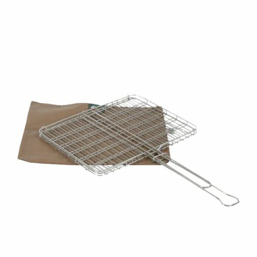 Tentco Braai Grid Bag Medium