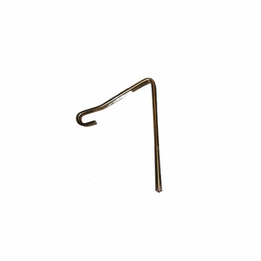 Tentco Tent Pegs Anchor M 200x4mm 5pk