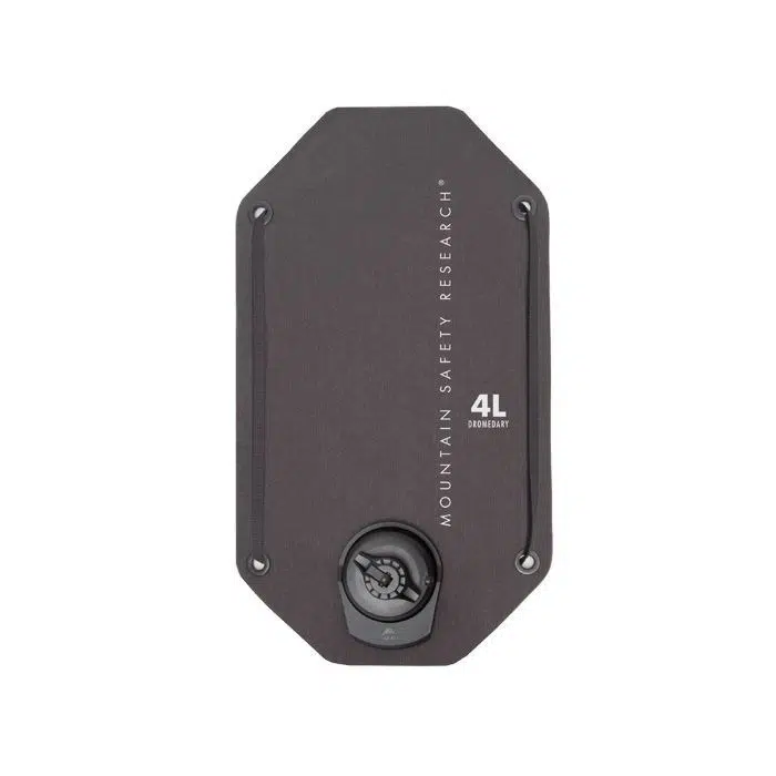 MSR Dromedary Bag 4L