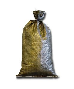 Military Sand Bag