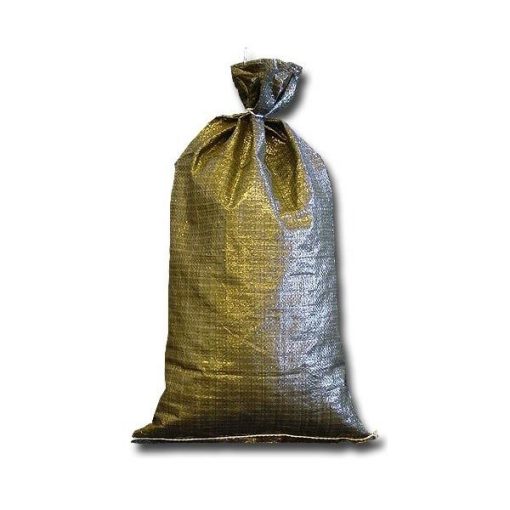 Military Sand Bag