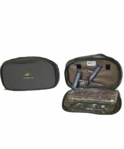 Tentco Tyre Repair Kit Bag