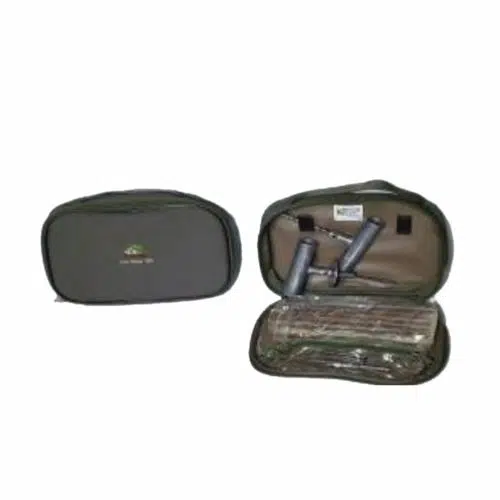 Tentco Tyre Repair Kit Bag