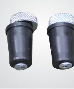 Tentco Aussie Clamps