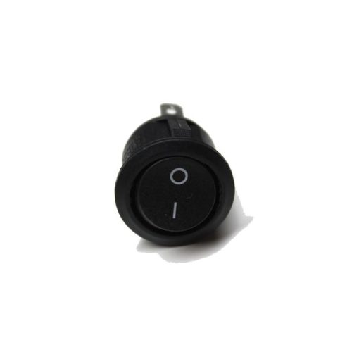 Lumeno Rocker Switch 14A