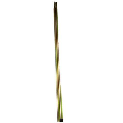 Tentco Steel Tent Pole 2.2m x 19mm