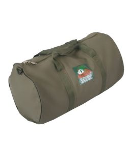 Tentco Kit Bag Medium-duffel bag