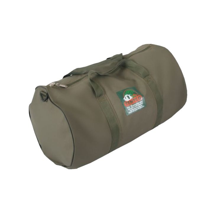 Tentco Kit Bag Medium-duffel bag