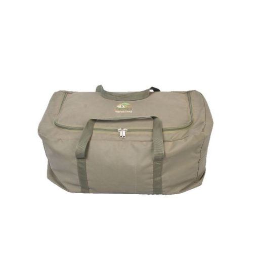 Tentco Savuti Bag