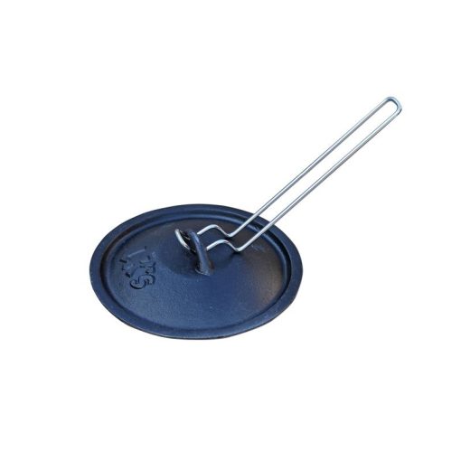 Lk's Potjie Lid Lifter