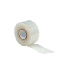 Lumeno Stretch and Seal Silicone Tape Clear
