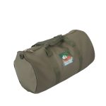 Tentco Kit Bag Small