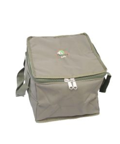 Tentco A Accessory Bag