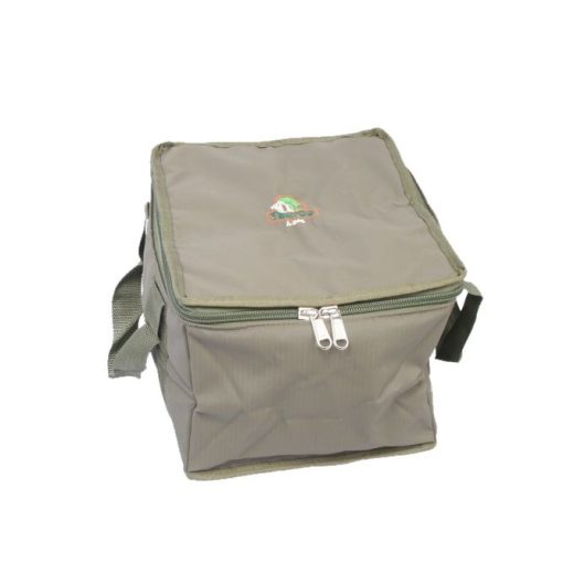 Tentco A Accessory Bag