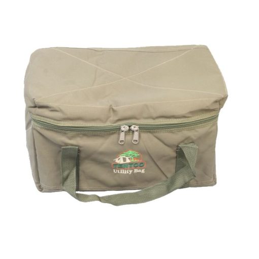 Tentco Utility Bag