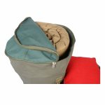 Tentco Bag for Roll Up Mattress