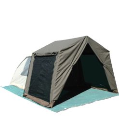 Tentco Baobab Junior Extension Only