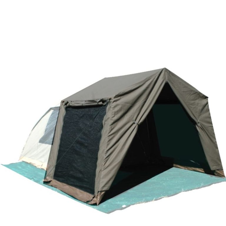 Tentco Buy Tentco Tents Online Camp and Climb Outdoor