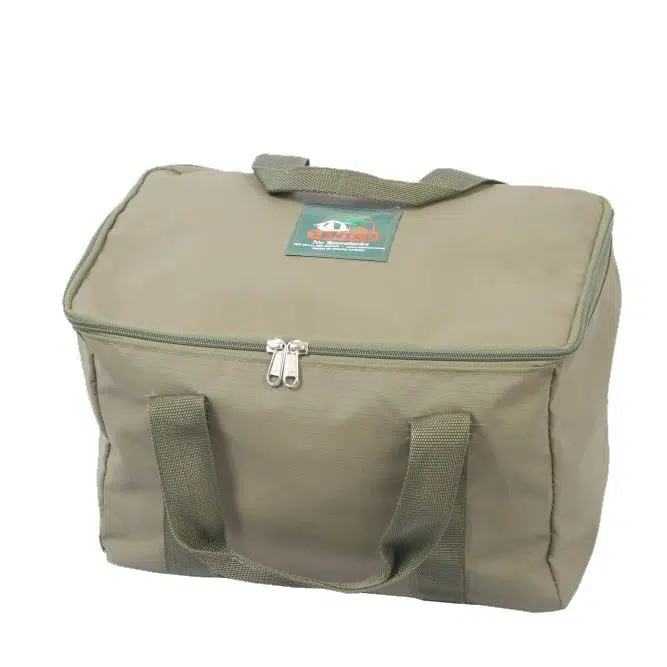 Tentco Compressor Bag