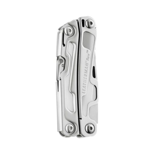 Leatherman Rev Multi Tool