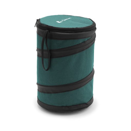 Coghlans Mini Pop-Up Storage Bin
