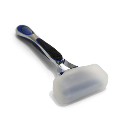 Coghlans Razor Cover