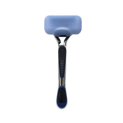 Coghlans Razor Cover