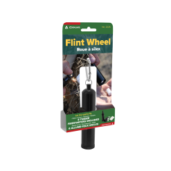 Coghlans Flint Wheel