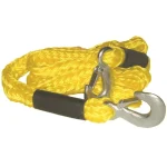 Streetwize 3T Tow Rope