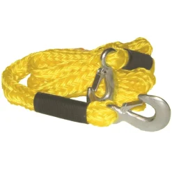 Streetwize 3T Tow Rope