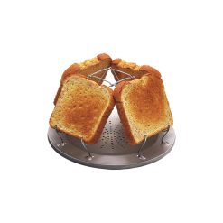 Coghlans Camp Stove Toaster outdoor kitchenware cooking