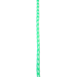 5mm Ski Rope