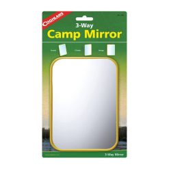 Coghlans Camp Mirror