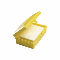 Coghlans Soap Holder