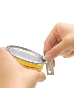 Coghlans Can Opener kitchen utensils