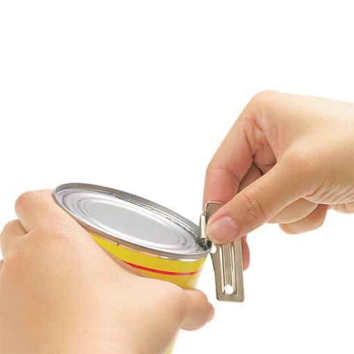 Coghlans Can Opener kitchen utensils